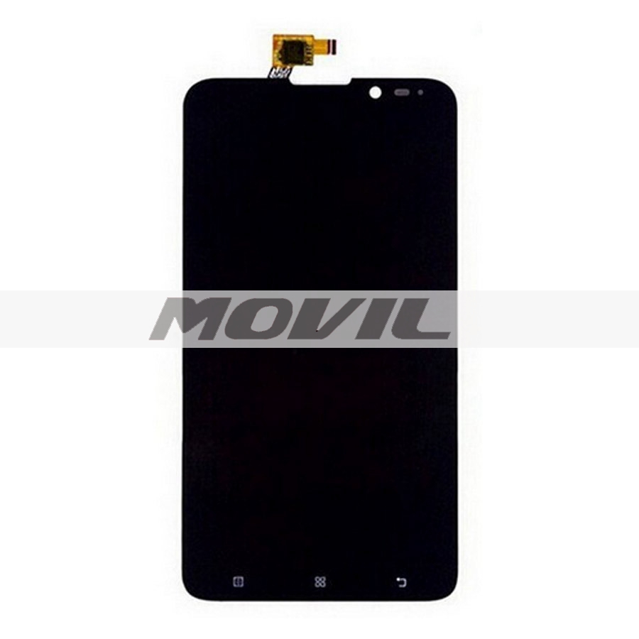 Lenovo S939 LCD Display + Touch Screen